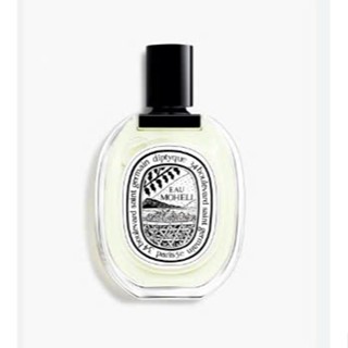 Nước hoa unisex full – Diptyque Eau Moheli Eau de Toilette