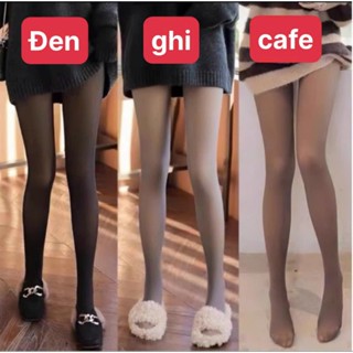  QUẦN TẤT 3D 6S ĐÁNH LỪA THỊ GIÁC LOẠI 3 TEM GIÁ TỐT QUẦN SIÊU ĐỈNH SIÊU SỊN 