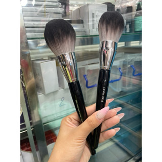 Cọ Sephora số 91 Cọ Phấn Phủ Đầu To
