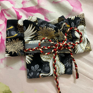[20cm/15cm/Labubu] Áo kimono màu sắc