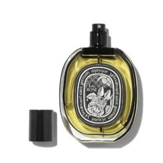 Nước Hoa Nữ Diptyque Eau Rose EDP 100ml