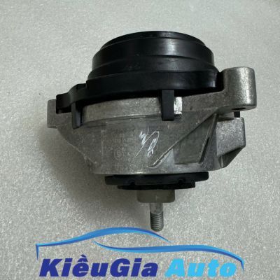 Cao su chân máy BMW 320i F30 F31 F34 F35 2012-2019 22116867441 22116855456