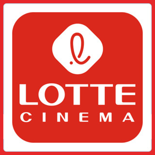 Vé xem phim 2D rạp Lotte Cinema toàn hệ thống toàn quốc - Áp dụng tất cả các ngày cả Lễ Tết
