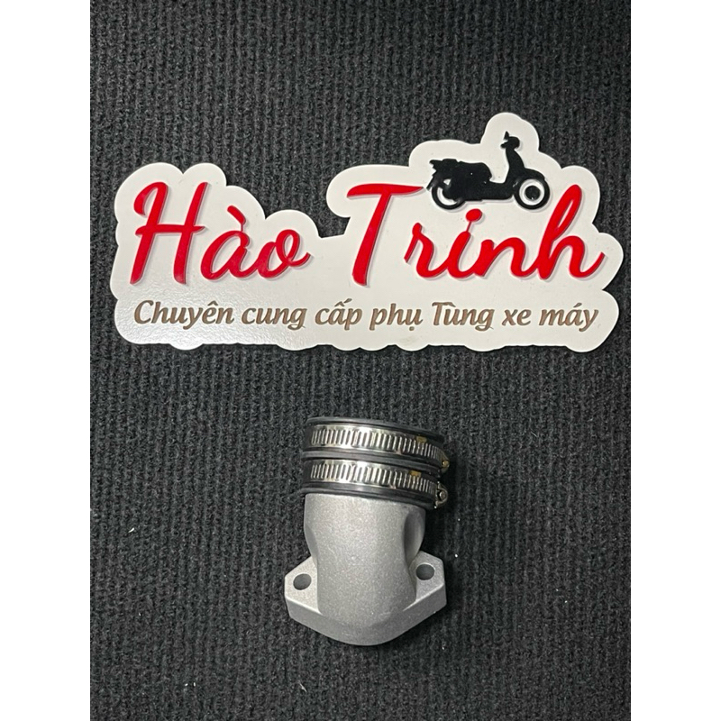 Co chế cao su : Bông mai - họng 28 - chuẩn L1