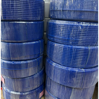 Cuộn dây máy lọc nước phi 6 (300 mét ) , Phi 10 ( 150 mét )