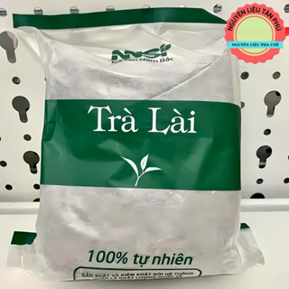 TRÀ LÀI Tân Nam Bắc - Túi lọc 300gr