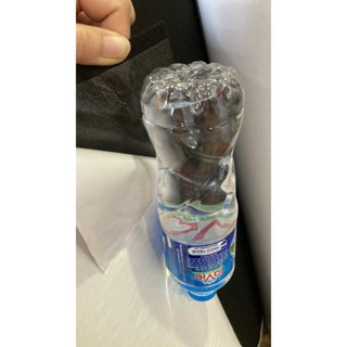 Nỉ DÁN 1 MẶT SIÊU DÍNH - Nỉ dán bảo vệ mặt loa, bọc giảm ồn cho xe ô tô, bọc trang trí, bọc bảo vệ bề mặt sp