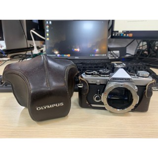 Máy film olympus OM2-n