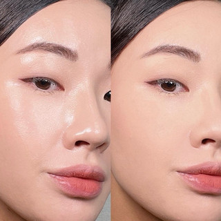 PHẤN PHỦ ABOUT TONE BLUR POWDER PACT