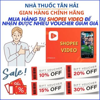 Combo hỗ trợ làm mờ nám sạm tàn nhang HUNA