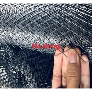( 10 cuộn) Lưới tô tường trát tường, lưới mắt cáo dùng chống thấm nứt tường đạt hiệu quả cao