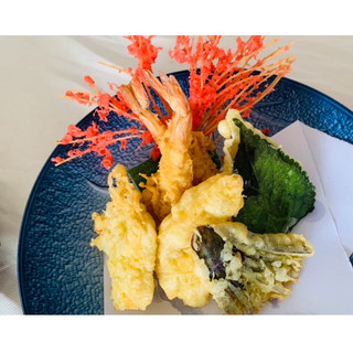 Bột chiên gà rán Hoà Ký 200gr