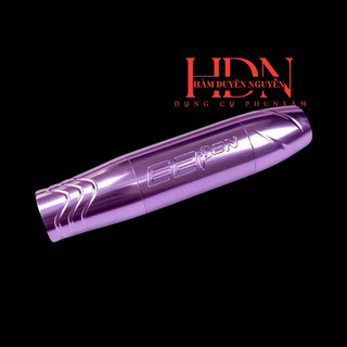 MÁY PEN E2 MẪU MỚI, máy pen e2 logo chữ chìm mới nhất