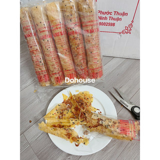 [COMBO 30] BÁNH TRÁNG CUỘN