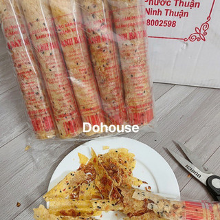 [COMBO 10] BÁNH TRÁNG CUỐN PHAN RANG