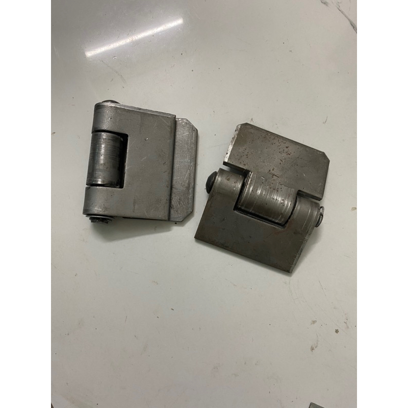 Bản lề ô tô tải loại lớn, bản lề ô tô dày 6 ly