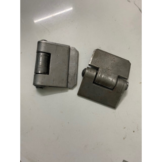 Bản lề ô tô tải loại lớn, bản lề ô tô dày 6 ly