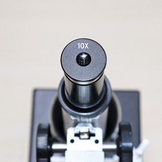 KÍNH HIỂN VI XSP-13A (có đèn)