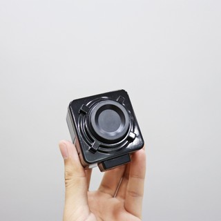 Camera kính hiển vi 5Mp