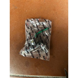 VÒI GẠT DOVA / VAN KHÓA DOVA phi 21