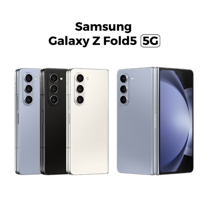 FOLD5 Hệ thống thông minh Hoạt động hiển thị toàn Chính hãng FOLD5 mới toàn