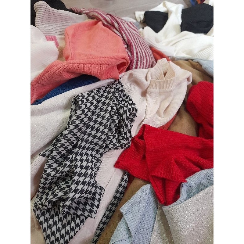 102Store Áo Mongtoghi Xinh 1200s k12