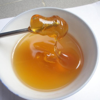 Đường Mạch Nha - Hũ (300gram)