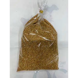 Kê vàng 500g