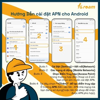 Sim Du Lịch Úc 30 Ngày 12gb Unlimited