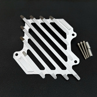 Che két nước Vario Ab 2 val 86 racing cnc nguyên khối