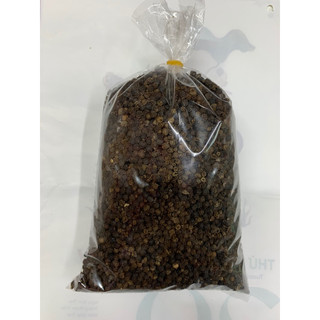 Hạt tiêu 500g