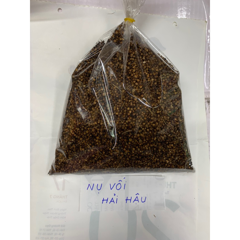 Nụ vối 500g