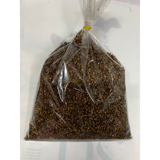 Nụ vối 500g