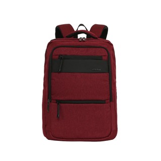 BALO LAPTOP ĐỂ VỪA LAP TỪ 13-15 INCH THƯƠNG HIỆU MITI BL3757