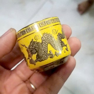 Chung lẻ thần tài thờ cúng bàn thờ nhiều mẫu
