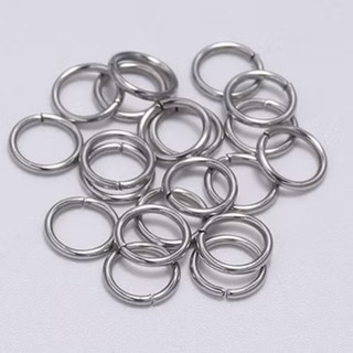 Khoen tròn hở ( Túi 100 cái )