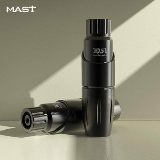 [Inbox Màu] Máy pen mast tour mini WQ366 hàng công ty - DCPX HÀM DUYÊN