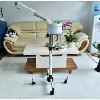 Xông 1 Cần Đài Loan Chuẩn Loại 1 , Sông 1 Cần Xịn