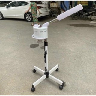  Xông 1 Cần Đài Loan Chuẩn Loại 1  Sông 1 Cần Xịn 