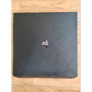 Máy chơi game PS4 Pro đời 72 - MÁY KHÔNG HACK ĐƯỢC, ĐỌC KĨ MÔ TẢ TRƯỚC KHI ĐẶT HÀNG.