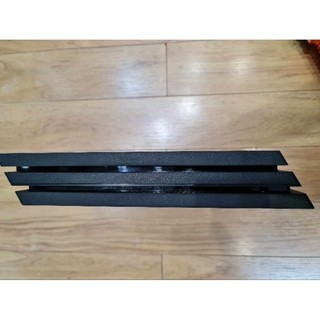 Máy chơi game PS4 Pro đời 72 - MÁY KHÔNG HACK ĐƯỢC, ĐỌC KĨ MÔ TẢ TRƯỚC KHI ĐẶT HÀNG.