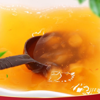 Mứt Dứa Boduo Hộp Trong (1kg)