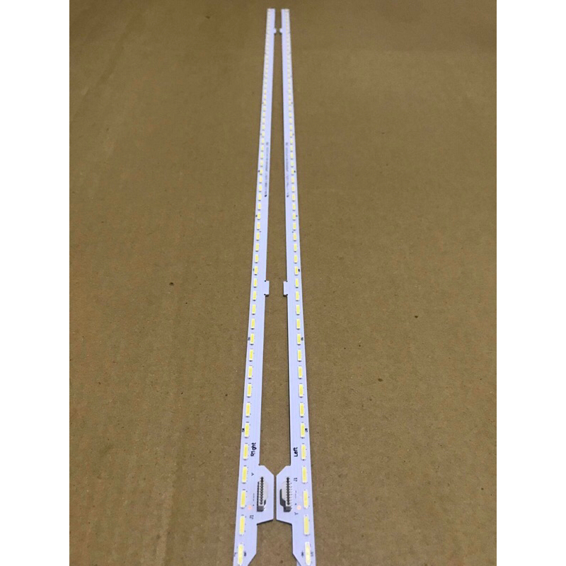 Led viền Sony 50W800C