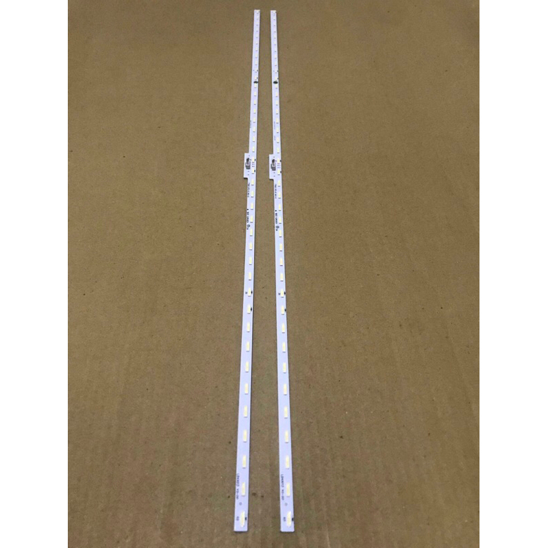 Led viền Sony 49W750E/W7000G/W7500F/X7000E/X7500E/X7500F/X8000E/X8000G/X8500G