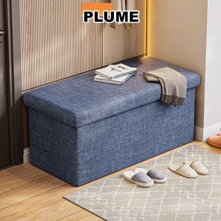  ghế xếp gấp gọn Hộp Vải Đựng Đồ Đa Năng Ghế Sofa Gấp Gọn chống bụi dung lượng lớn tiết kiệm không gian 