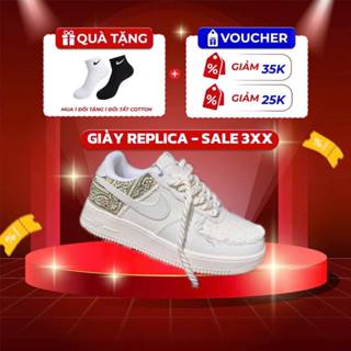 giày nam nữ vải rách hàng thường