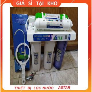 MÁY LỌC NƯỚC NANO ♥♥ BỘ LỌC NANO ASTAR ♥♥ MÁY LỌC NƯỚC NANO ASTAR ♥♥ BỘ LỌC NƯỚC SINH HOẠT