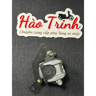 Heo dầu trước : Ws110 - Wblade - chuẩn L1