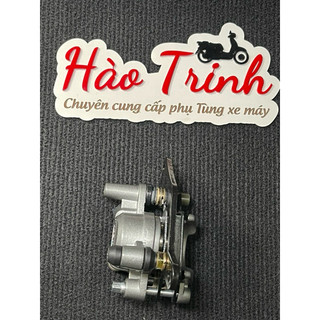 Heo dầu trước : Ws110 - Wblade - chuẩn L1