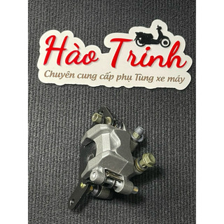 Heo dầu trước : Ws110 - Wblade - chuẩn L1